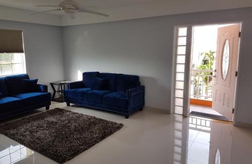 Tamuning Apartment | Swan Boutique Apartment