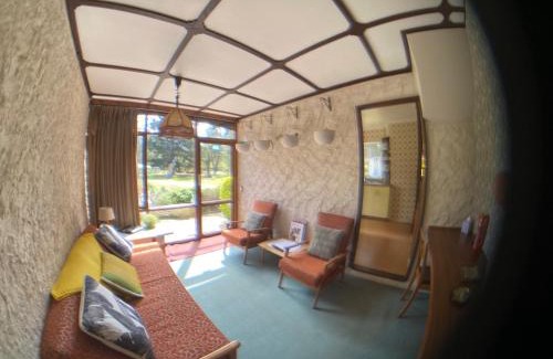 Raymond Island House | Swan Cove Beachfront