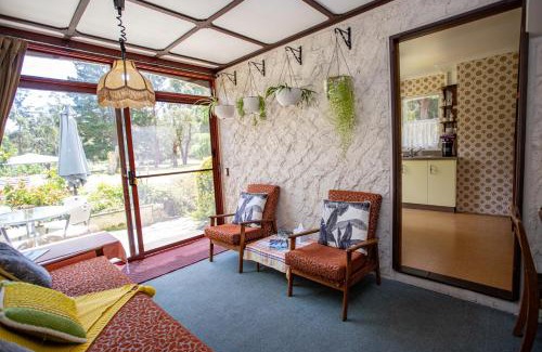 Raymond Island House | Swan Cove Beachfront