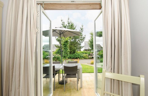 Eleighwater Cottage | Swandown, 3 Blackdown