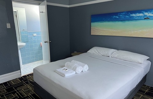 Swansea Hotel | Swansea Hotel