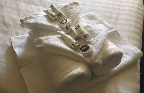 Swansea Hotel | Swansea Hotel