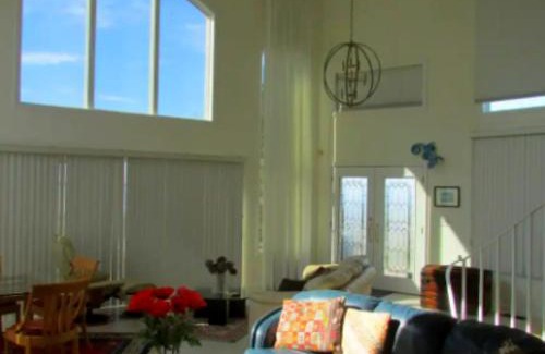 Swampscott Apartment | Swapscott Beachfront Vacation Home for Families
