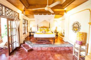 Nyuh Kuning Resort | Swasti Eco Cottages