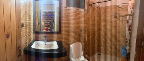 Junagadh Hotel | Swastik Royal Lodge