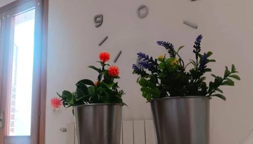 San Giorgio Ionico Apartment | SWEET Apartment