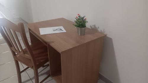 San Giorgio Ionico Apartment | SWEET Apartment