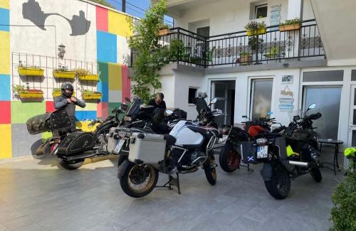 Mostar Apartment | SWEET apartment near Old Town