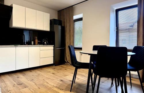 Zarki Apartment | Sweet Apartments