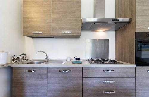 Arona Apartment | [Sweet Arona] Beautiful Apartment, Netflix - Wi-Fi