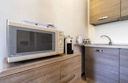 Arona Apartment | [Sweet Arona] Beautiful Apartment, Netflix - Wi-Fi