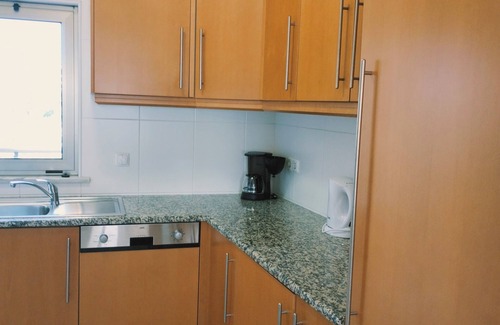 Correeira Apartment | SWEET BLISS