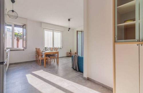 Lierna Apartment | Sweet Caroline by Varenna Holidays