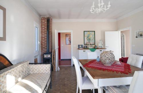 Testico Apartment | Sweet Caselle