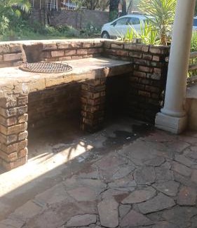 Schweizer-Reineke House | Sweet Dreams Guest House 3 Combrink Street, Schweizer Reneke