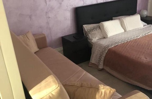 Legnano Bed & Breakfast | sweet dreams