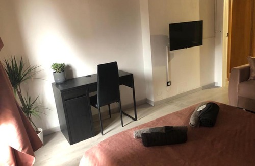 Legnano Bed & Breakfast | sweet dreams