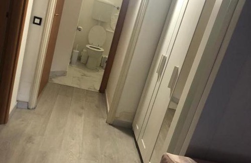Legnano Bed & Breakfast | sweet dreams