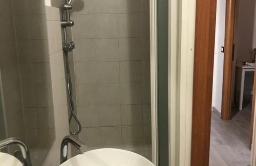 Legnano Bed & Breakfast | sweet dreams