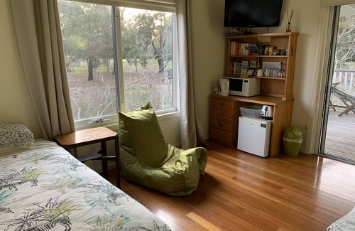 Lara House | Sweet Dreams Retreat At Lara