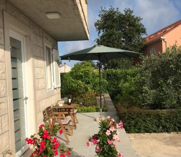 Orasac Apartment | Sweet Dreams - Studio Apartment