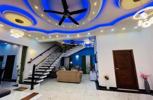 Valikamam South-West House | Sweet Heart Guest House