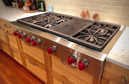 Touro House | Sweet, historic 4BR w/private YARD & porches in safe Uptown area - WalkScore 93