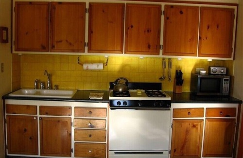 Los Duranes House | Sweet Historic Adobe Home in Old Town Area