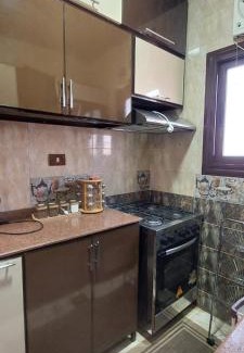 Mansoura Apartment | Sweet home 1