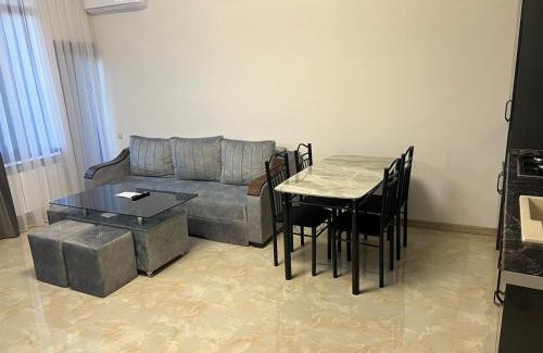 Vagharshapat Apartment | Sweet Home