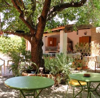 Fontane Bianche Apartment | Sweet Home & Apartments