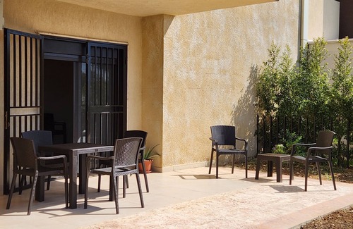 Batroun Apartment | Sweet Home Apartment