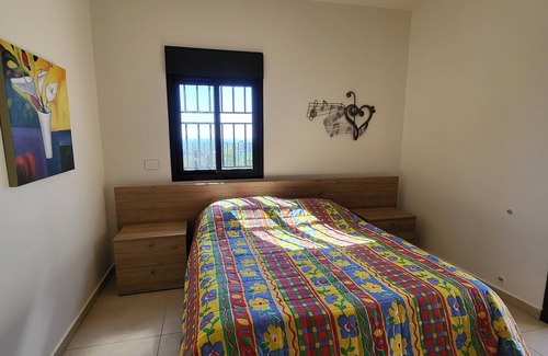 Batroun Apartment | Sweet Home Apartment