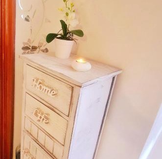 Badalucco Apartment | Sweet Home aria condizionata 10 min dal mare