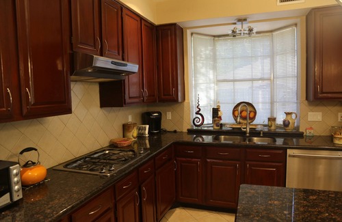 Clear Lake House | Sweet Home/Clear Lake City, Houston. Near NASA, Baytown, Friendswood, Galveston