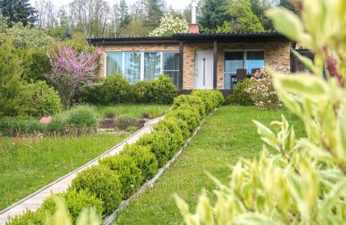 Prichovice House | Sweet Home