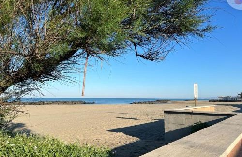 Fiumicino Apartment | Sweet Home FCO Airport Roma