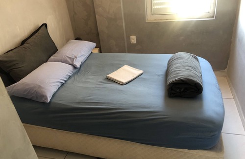 Se Apartment | Sweet Home/Home office