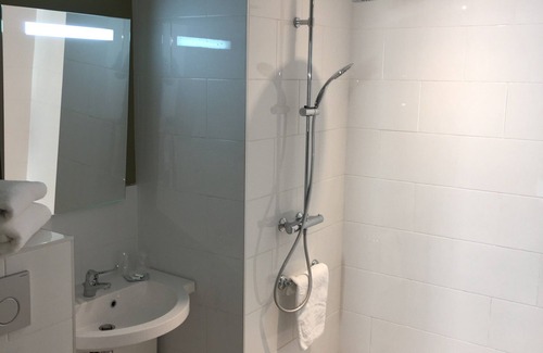 Belley Hotel | Sweet Home Hotel