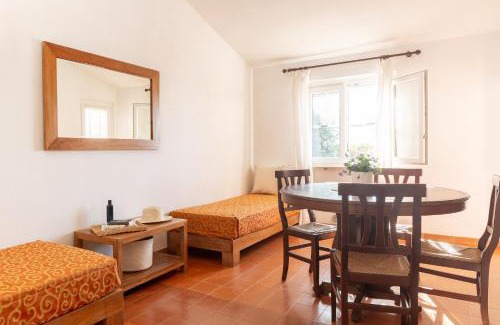 Saline Sadun Villa | Sweet Home Isolotto - direttamente sulla spiaggia