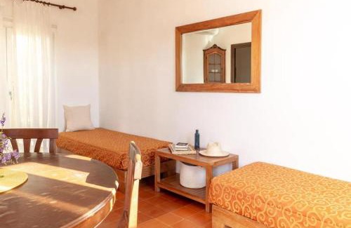 Saline Sadun Villa | Sweet Home Isolotto - direttamente sulla spiaggia