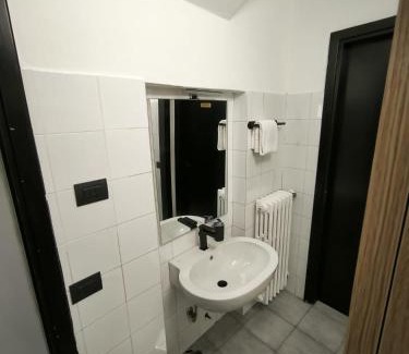 Azzano San Paolo Apartment | SWEET HOME