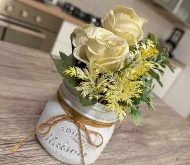 Lissone Apartment | Sweet Home