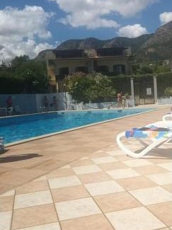 Sant'Onofrio House | Sweet home