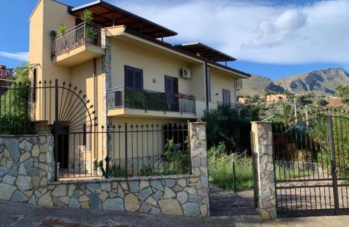 Sant'Onofrio House | Sweet home