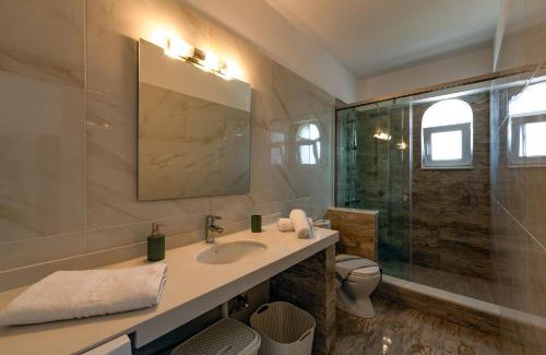 Ialyssos Apartment | Sweet Home Luxury Apartments