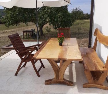 Borik Apartment | Sweet Home Rovinj