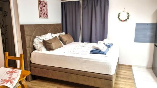Borik Apartment | Sweet Home Rovinj