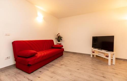 Universita Apartment | sweet home station