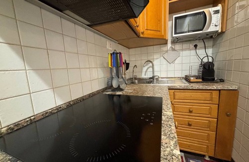 Rione VI Parione Apartment | Sweet Home Vicolo 2minutes walking from Piazza Navona and 5-7 from Vaticannn